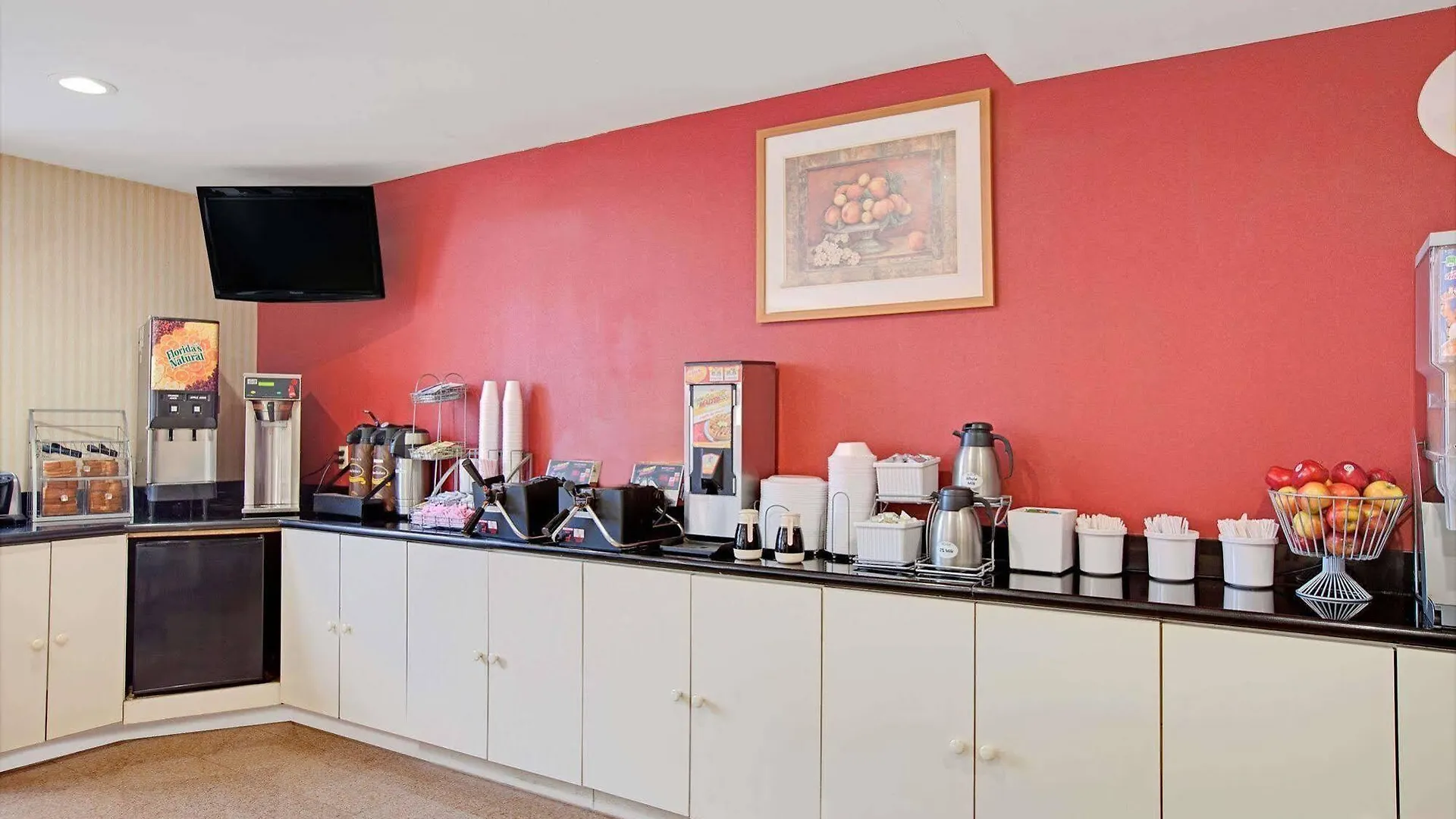 Super 8 Jfk Airport Nyc Hotel New York